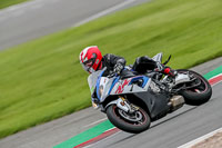 Donington;PJ-Motorsport-Photography-2020;donington-no-limits-trackday;donington-park-photographs;donington-trackday-photographs;no-limits-trackdays;peter-wileman-photography;trackday-digital-images;trackday-photos